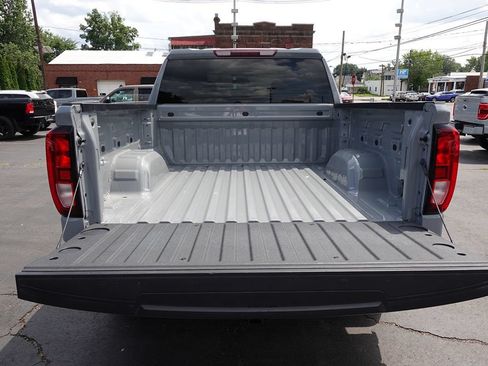 Used 2024 GMC Sierra 1500 Elevation AWD/4WD image 20