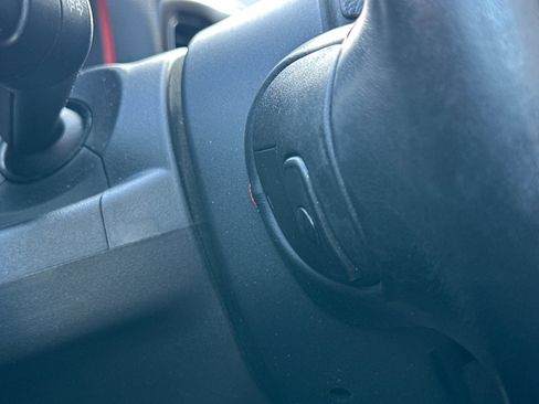 Used 2018 Jeep Compass Trailhawk image 38