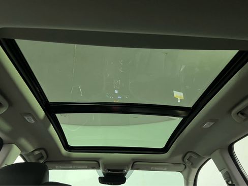 Used 2026 Acura MDX SH-AWD image 14