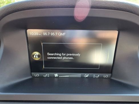 Used 2012 Volvo S80 3.2 FWD image 18