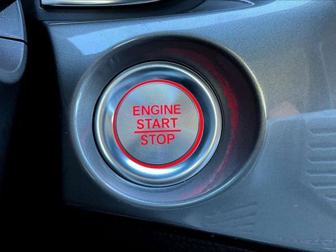 Used 2025 Acura Integra image 33