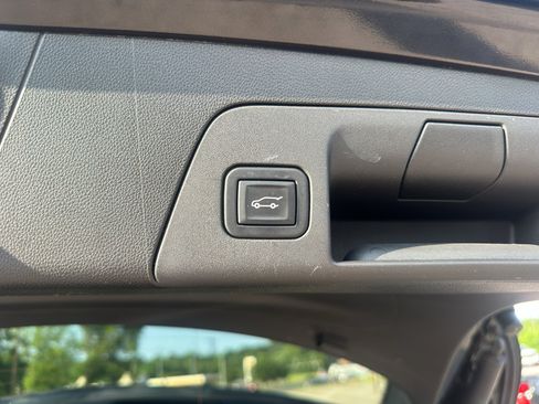 Used 2023 Buick Envision Preferred FWD image 26