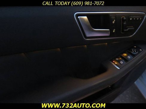 Used 2008 Nissan Altima 2.5 S image 19