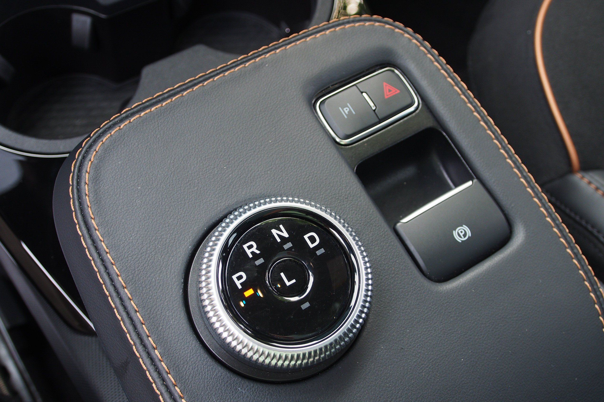 Used 2023 Ford Mustang Mach-E GT AWD/4WD image 25