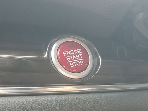 Used 2015 Honda CR-V EX-L image 33