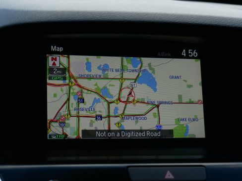 Used 2020 Acura MDX SH-AWD w/ Technology Package image 22