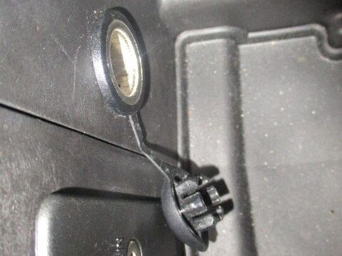 Used 2012 Ford Fusion SE image 33