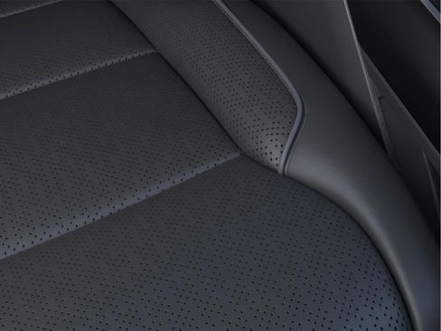 New 2026 Ford F150 Lariat image 16