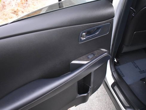 Used 2013 Lexus RX 350 F Sport w/ Navigation Pkg image 53