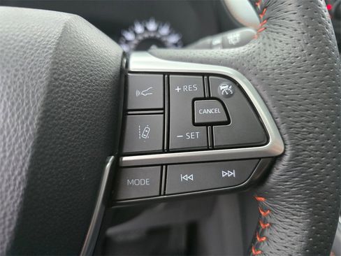 Used 2021 Toyota Sienna XSE w/ XSE Plus Package image 26