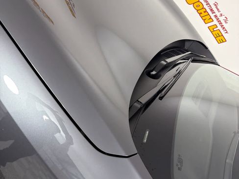 New 2026 Nissan Kicks SR w/ SR Premium Package image 11