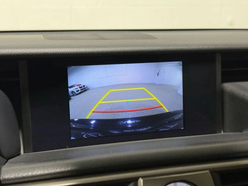 Used 2020 Lexus IS 300 AWD w/ Premium Package image 32