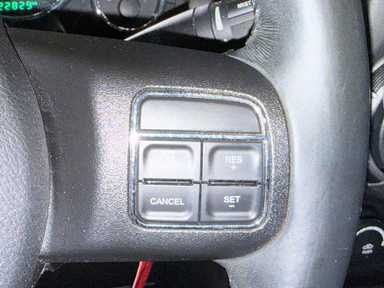 Used 2014 Jeep Wrangler Unlimited Sport w/ Quick Order Package 24S AWD/4WD image 42