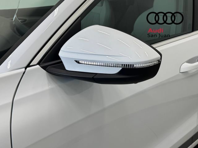 New 2026 Audi Q5 Premium Plus AWD/4WD image 6