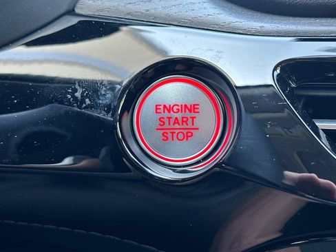 New 2026 Acura MDX w/ Advance Package image 22