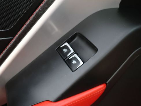 Used 2014 Chevrolet Corvette Stingray Coupe w/ 2LT Preferred Equipment Group RWD image 21