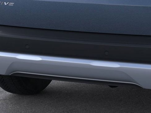 New 2026 Ford Escape Active w/ Tech Pack #1 image 23