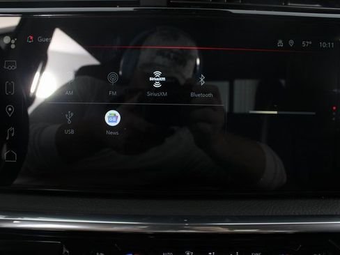 New 2026 GMC Sierra 3500 Denali image 7