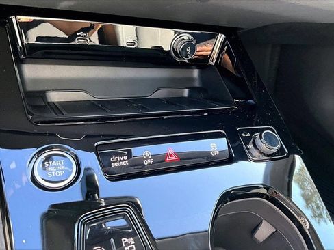 New 2025 Audi A5 2.0T Premium Plus image 29