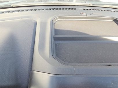 Used 2021 Ford F150 XL w/ Equipment Group 101A High