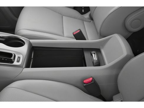Used 2019 Honda Ridgeline RTL-T image 13
