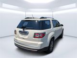 Used 2014 GMC Acadia SLT image 3