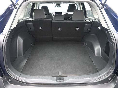 Used 2024 Toyota RAV4 XLE image 33