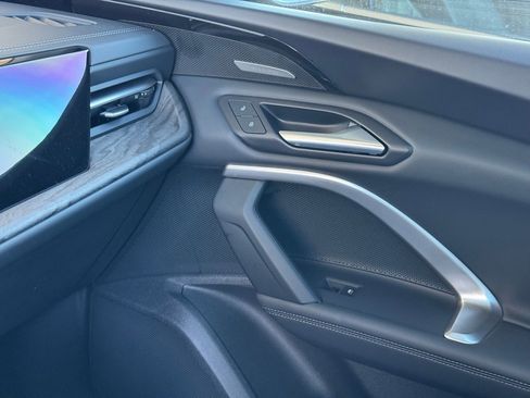 New 2025 Audi Q5 Premium Plus image 38