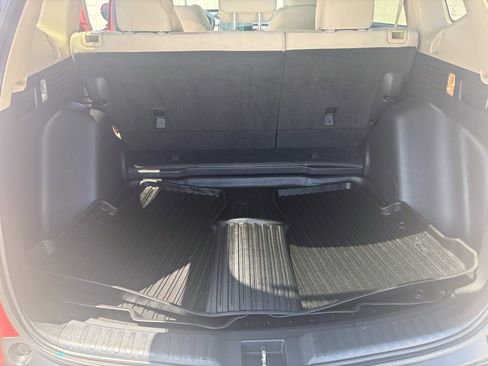 Used 2019 Honda CR-V EX image 15