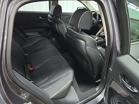 Used 2023 Acura TLX SH-AWD w/ Advance Package image 18