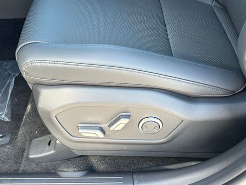 New 2026 Hyundai Santa Fe XRT image 14