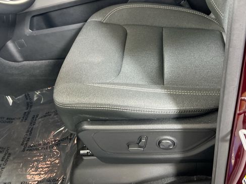 Used 2022 RAM 1500 Big Horn image 18