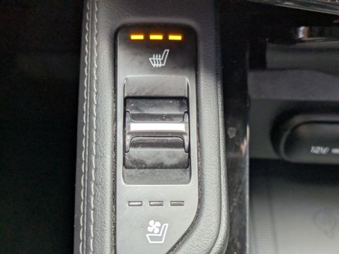 Certified 2023 Kia Telluride EX X-Line image 28