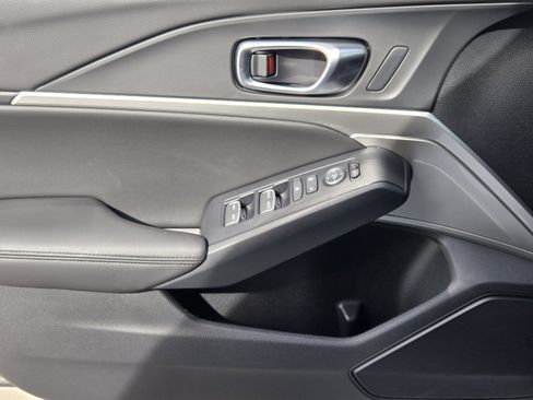 Used 2026 Acura Integra FWD image 15