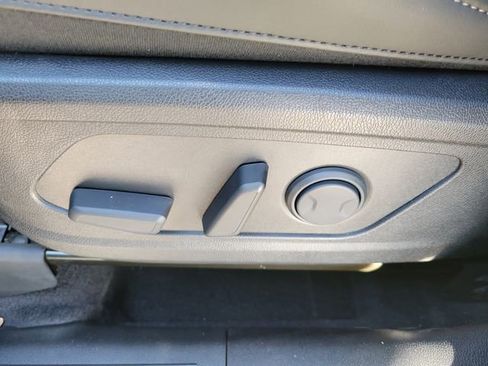 New 2026 Kia Sorento X-Line EX AWD/4WD image 20