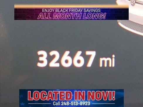 Used 2023 Volkswagen ID.4 Pro S image 28