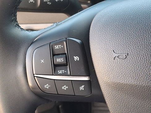 Used 2024 Ford Bronco Sport Outer Banks image 20