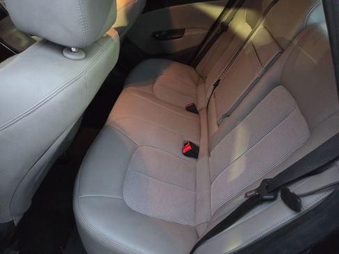 Used 2014 Buick Verano image 10