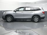 Used 2019 Honda Pilot EX-L image 5