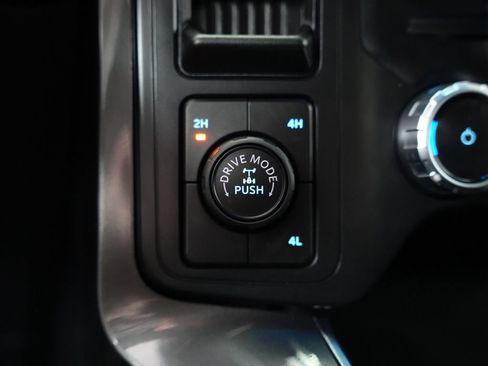 Used 2023 Ford F150 XLT w/ Equipment Group 302A High AWD/4WD image 25