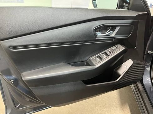 Used 2025 Honda Accord SE image 20