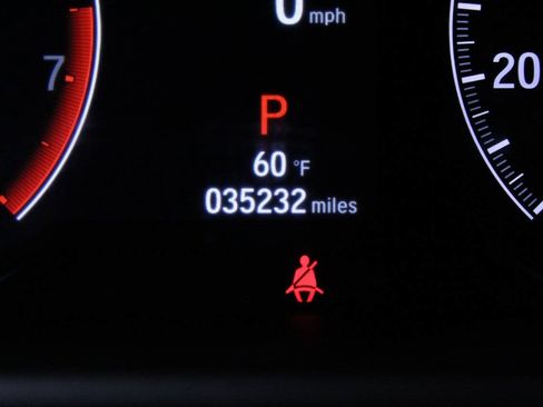 Used 2022 Honda Accord Sport image 23