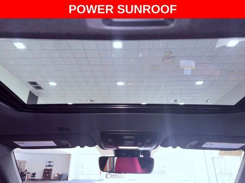 Certified 2023 Lexus IS 350 F Sport image 11