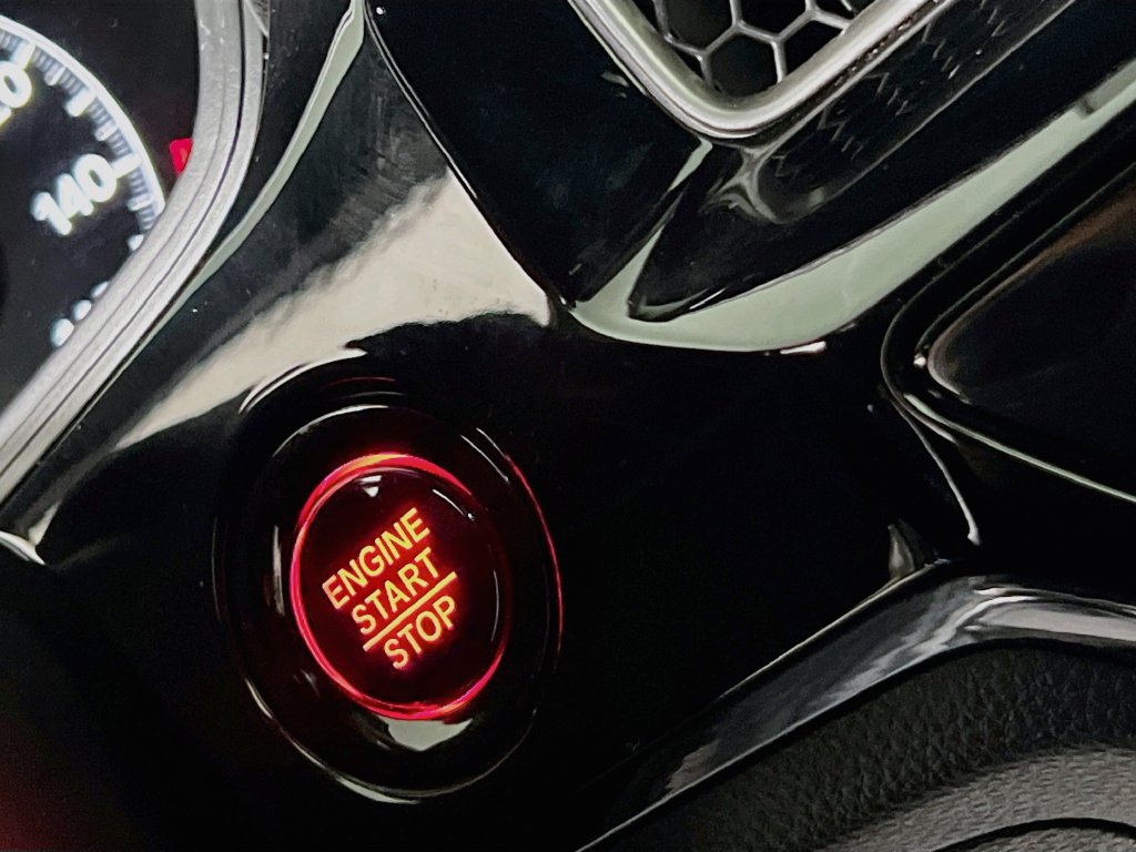 Used 2025 Honda Civic Sport image 20