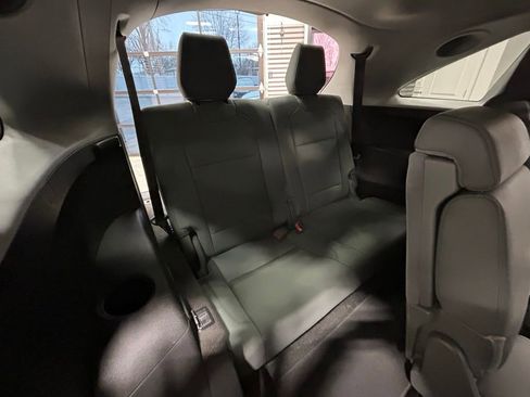 Used 2015 Acura MDX SH-AWD w/ Technology Package image 7