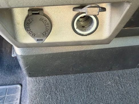 Used 2012 Toyota Tundra 2WD CrewMax image 17