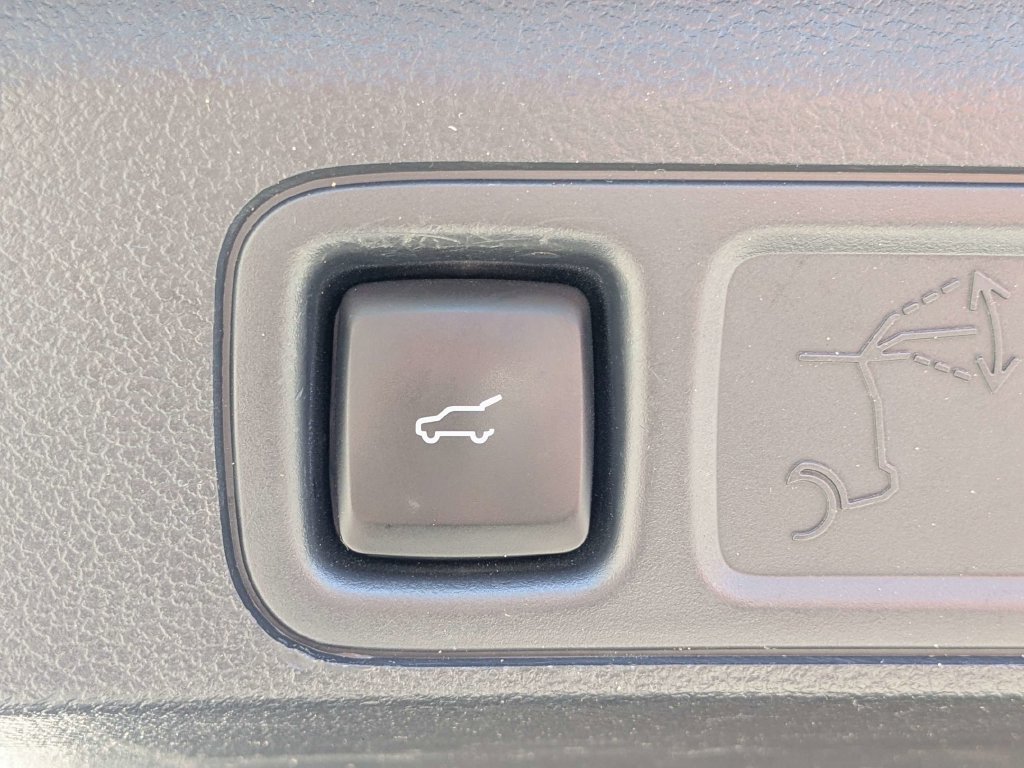 Used 2024 Ford Expedition Max Limited RWD image 17