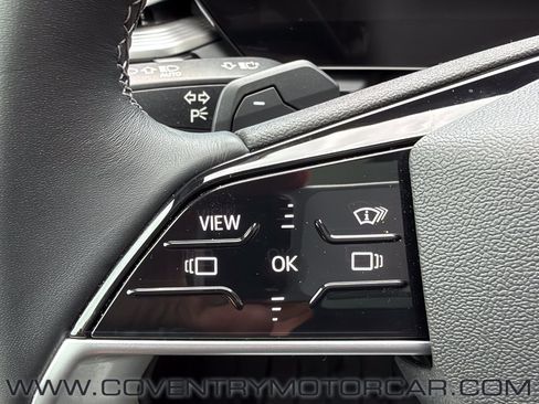 Used 2026 Audi A6 Premium Plus AWD/4WD image 38