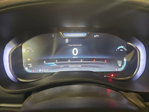 New 2026 RAM 2500 Laramie image 15