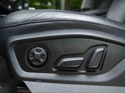 Used 2019 Audi Q7 3.0T Premium Plus AWD/4WD image 41